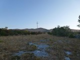 02. Krećemo, rano jutro, 6.30